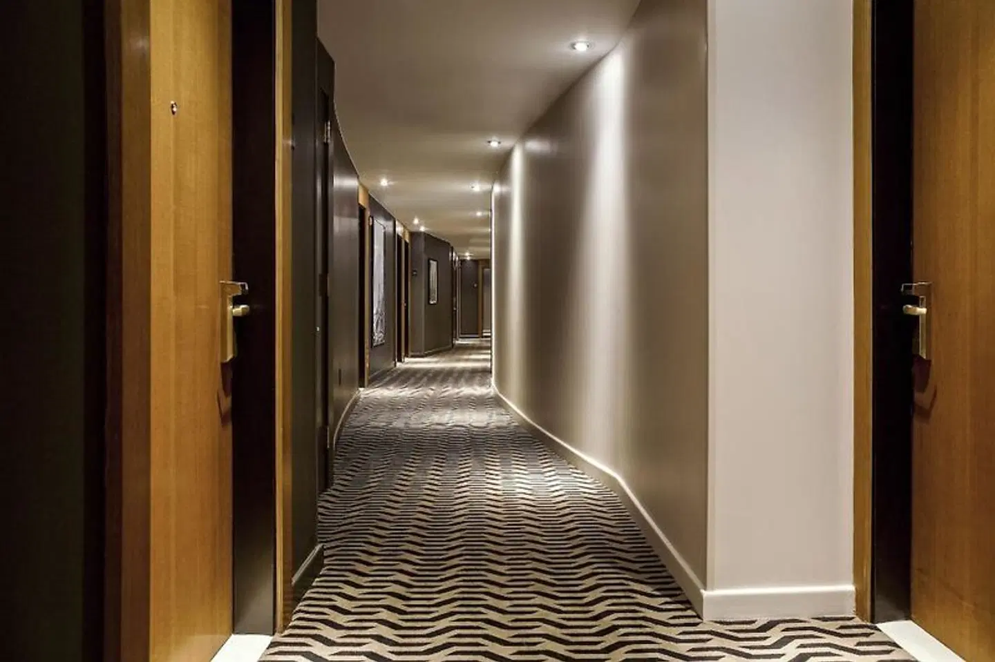 Sofitel New York Hotel HEALTH_BEAUTY