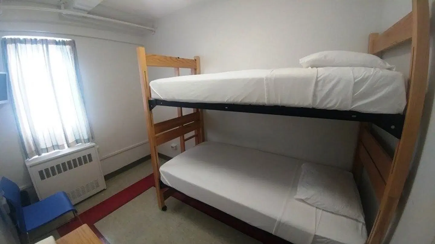 West Side YMCA ROOM_EXAMPLE