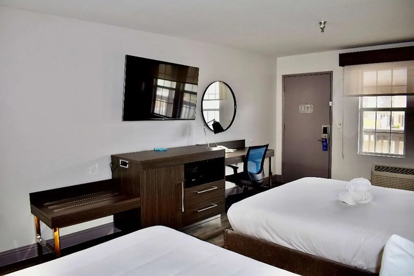 Best Western Beach Dunes Inn ROOM_EXAMPLE