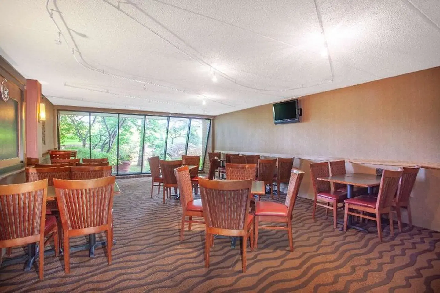 Best Western Bloomington Edina - Minneapolis Konferenz