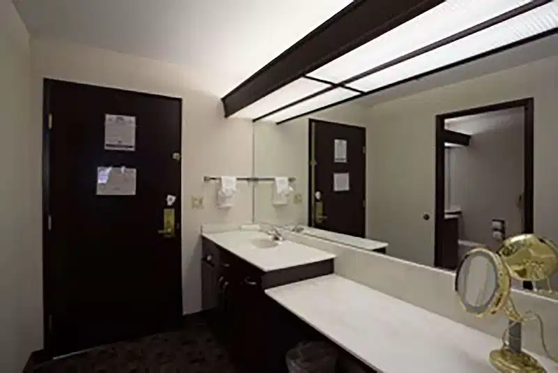 Shilo Inn Portland Airport – Hotelfoto
