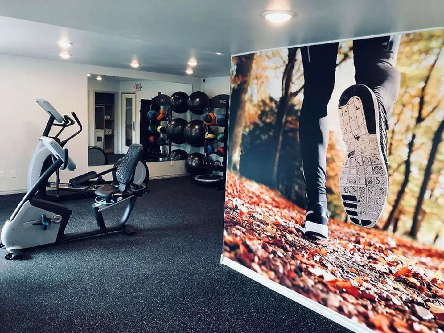 Shilo Inn Suites Hotel - Portland/Beaverton SPORTS_AND_LEISURE
