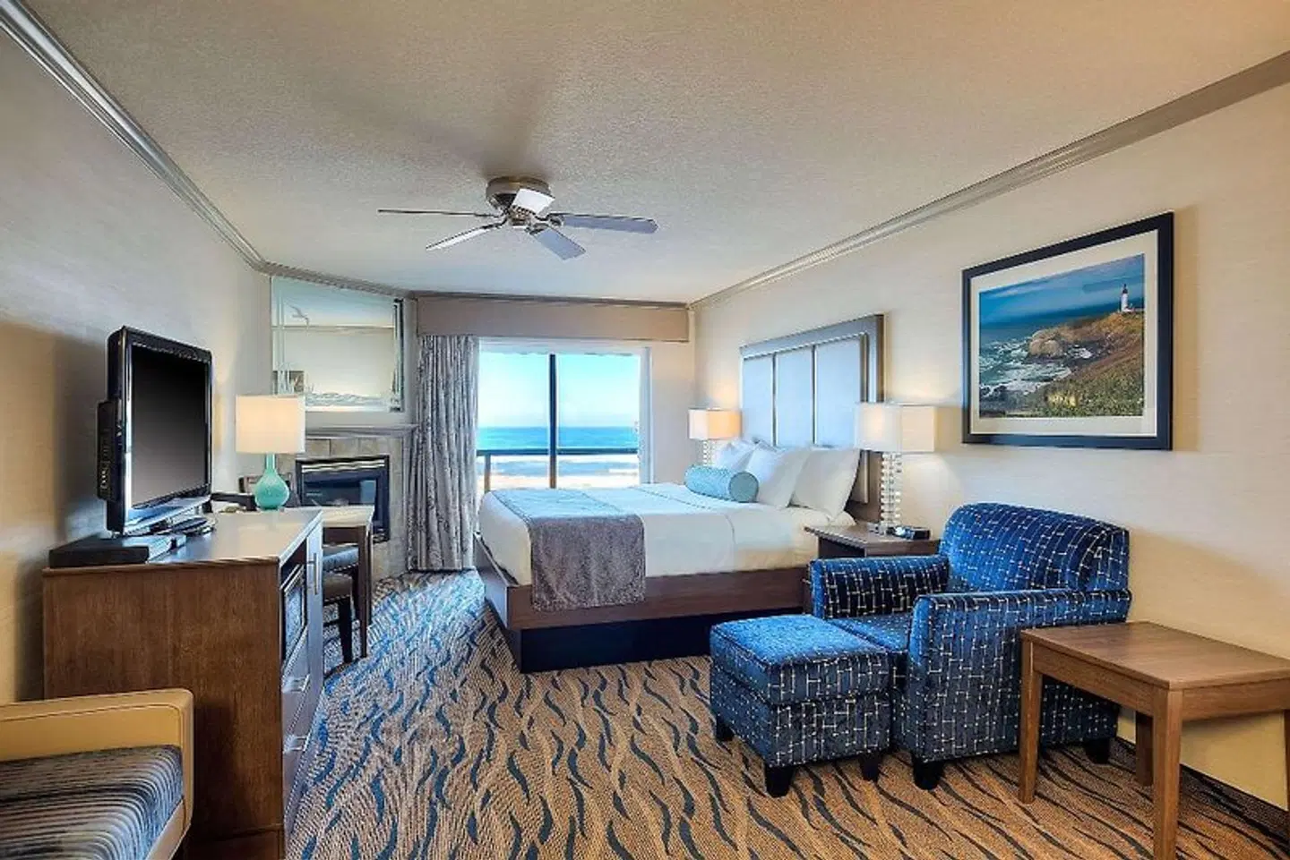 Elizabeth Street Inn ROOM_EXAMPLE