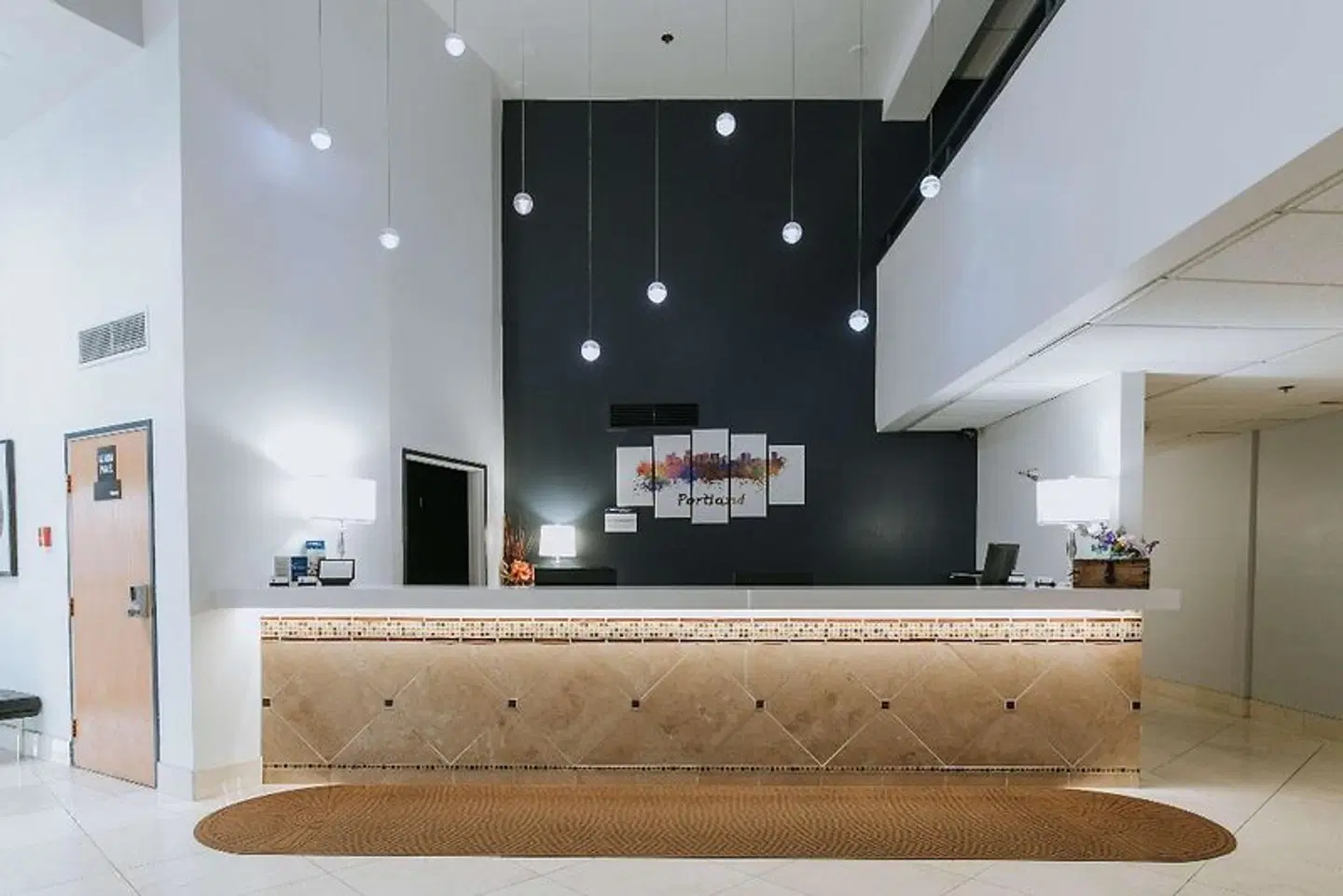 Best Western Inn at the Meadows LOUNGE_LOBBY