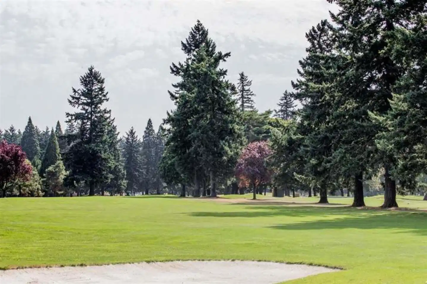 Days Inn by Wyndham Portland Central Sport und Entertainment