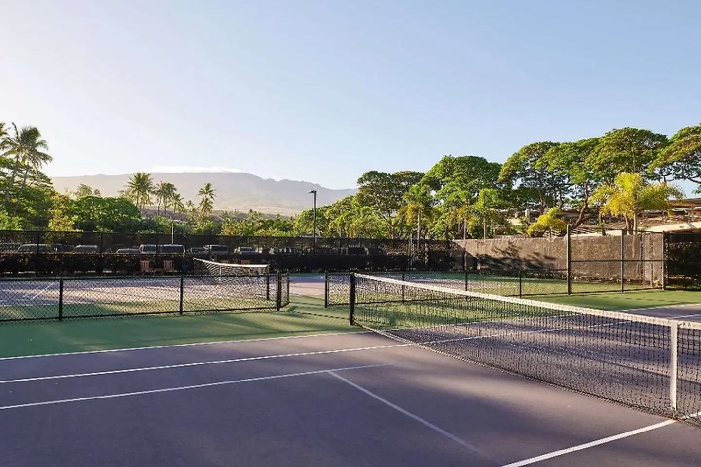 Aston at The Whaler on Kaanapali Beach SPORTS_AND_LEISURE