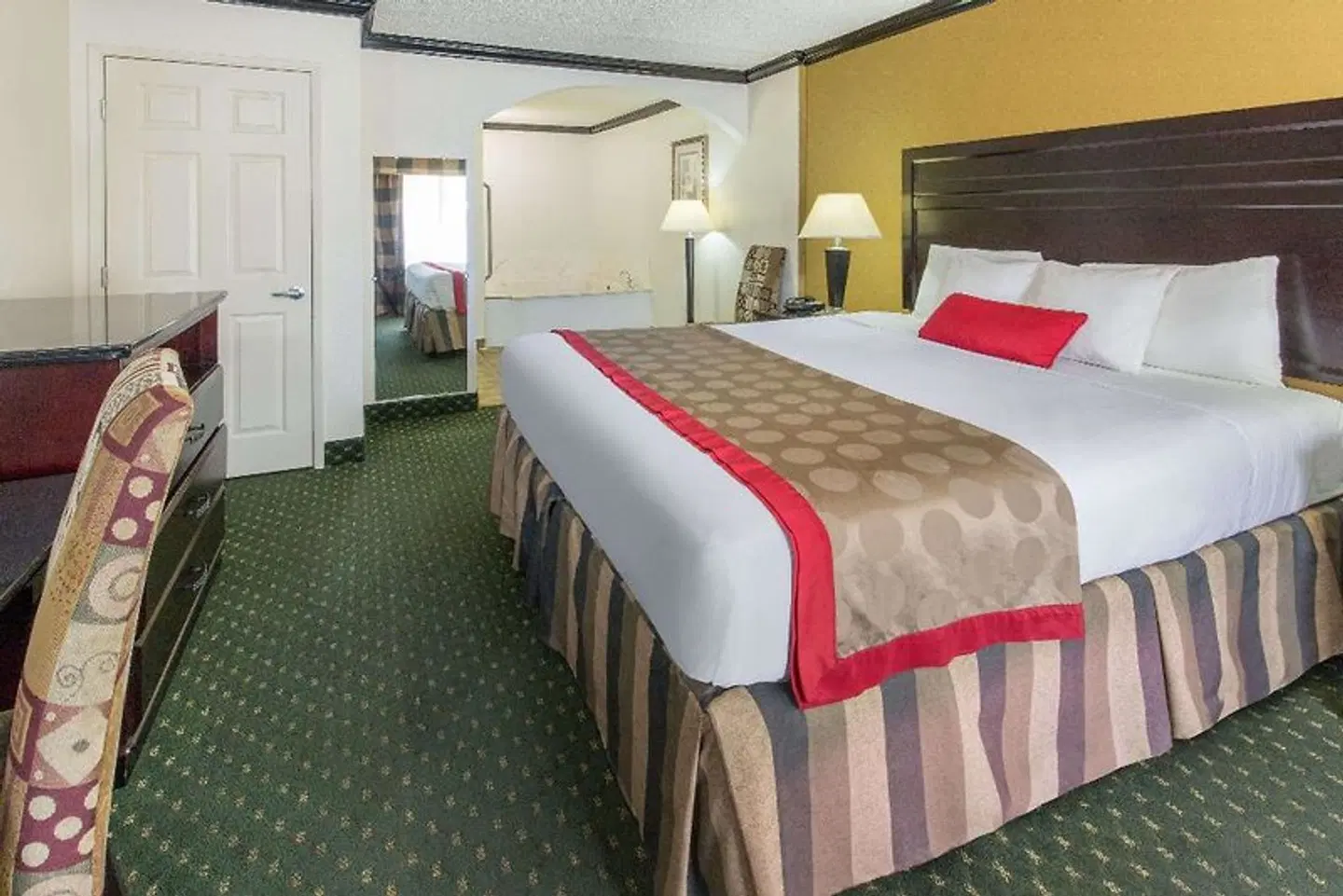 Ramada Ontario Airport ROOM_EXAMPLE