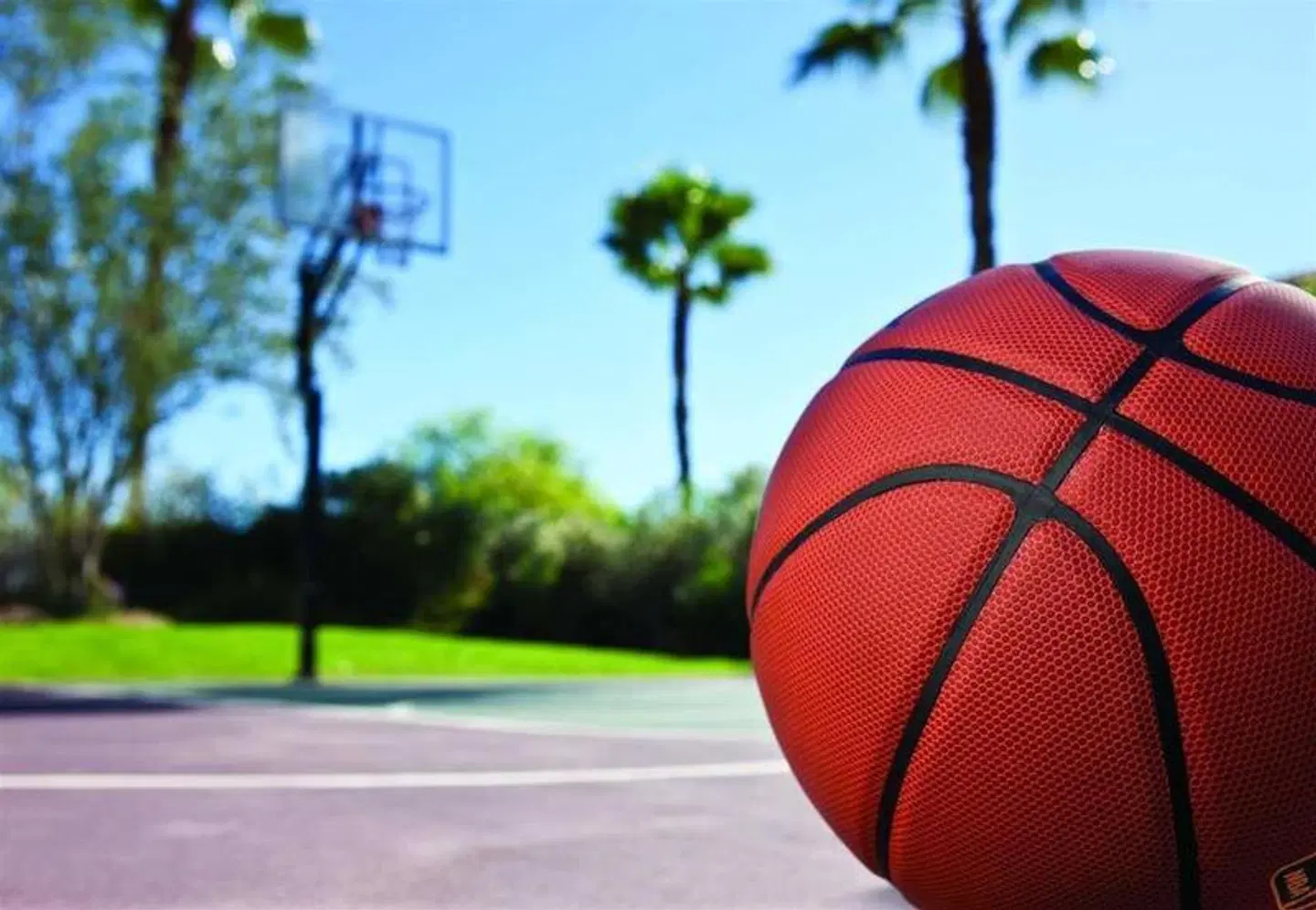 Marriott's Shadow Ridge I-The Villages SPORTS_AND_LEISURE