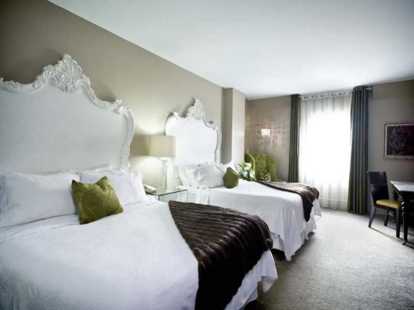 Hotel Bardo Savannah ROOM_EXAMPLE