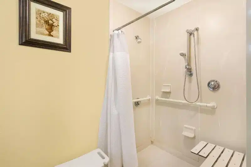 Baymont by Wyndham Savannah Midtown – Hotelfoto