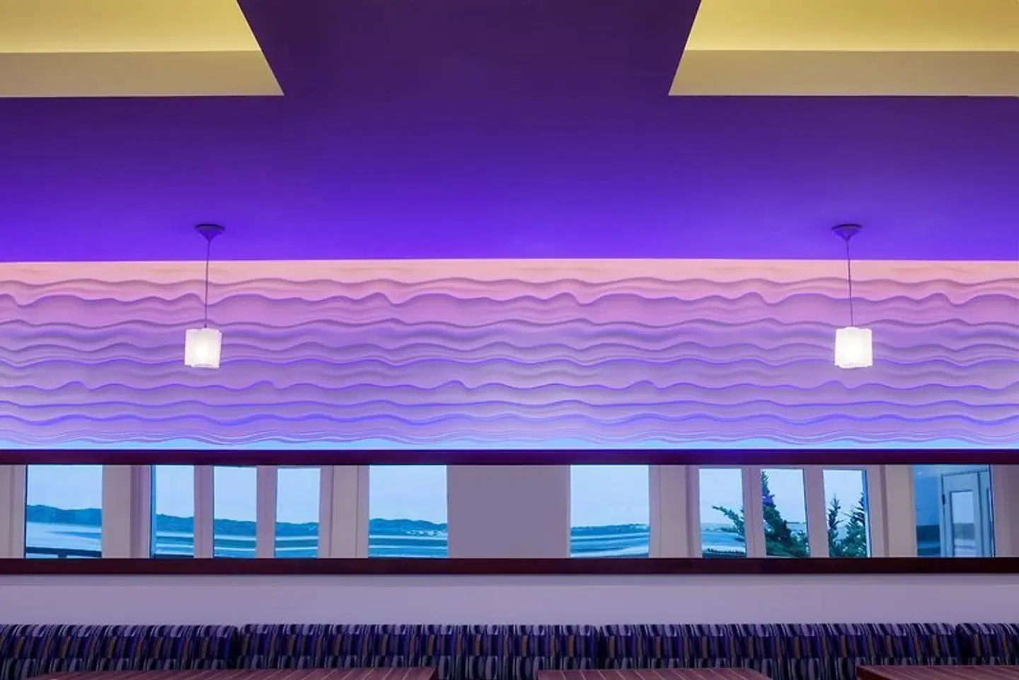 Inn at Morro Bay LOUNGE_LOBBY