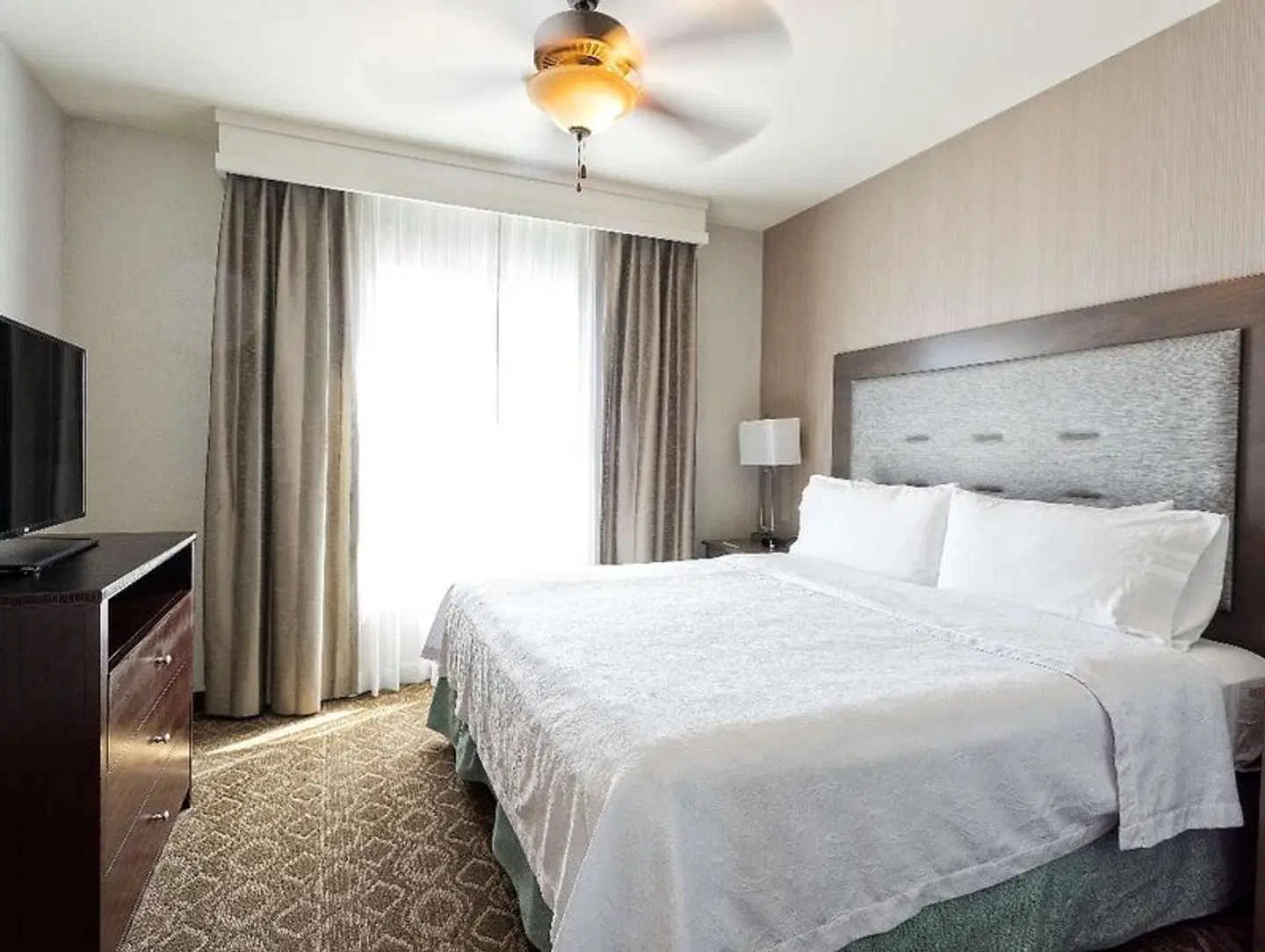 Homewood Suites by Hilton Carlsbad-North San Diego County ROOM_EXAMPLE