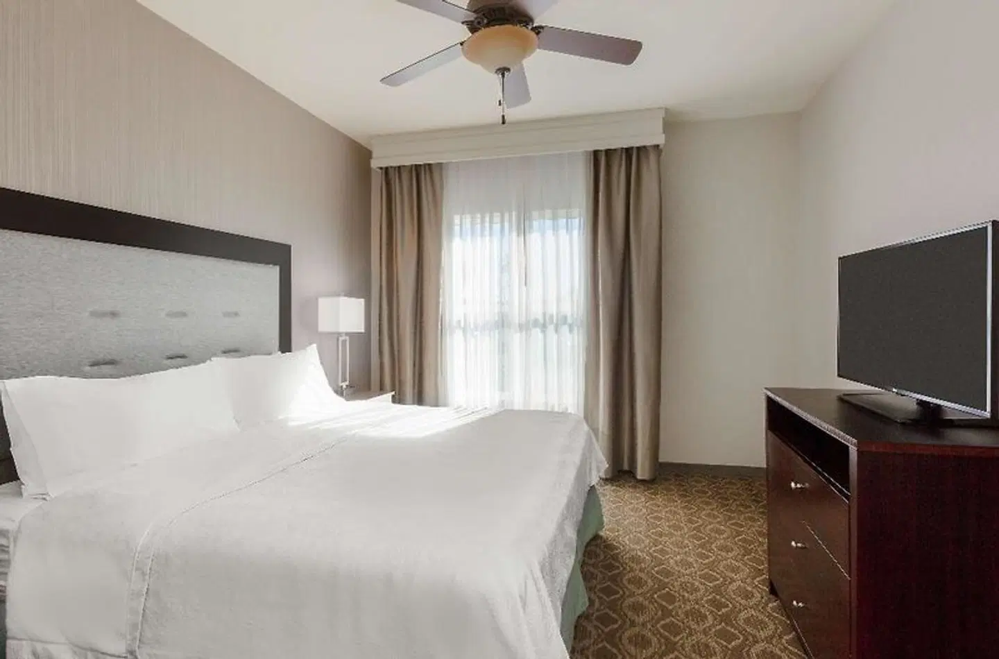 Homewood Suites by Hilton Carlsbad-North San Diego County ROOM_EXAMPLE