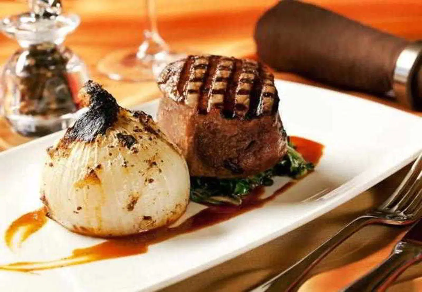 San Diego Marriott Del Mar Restaurant