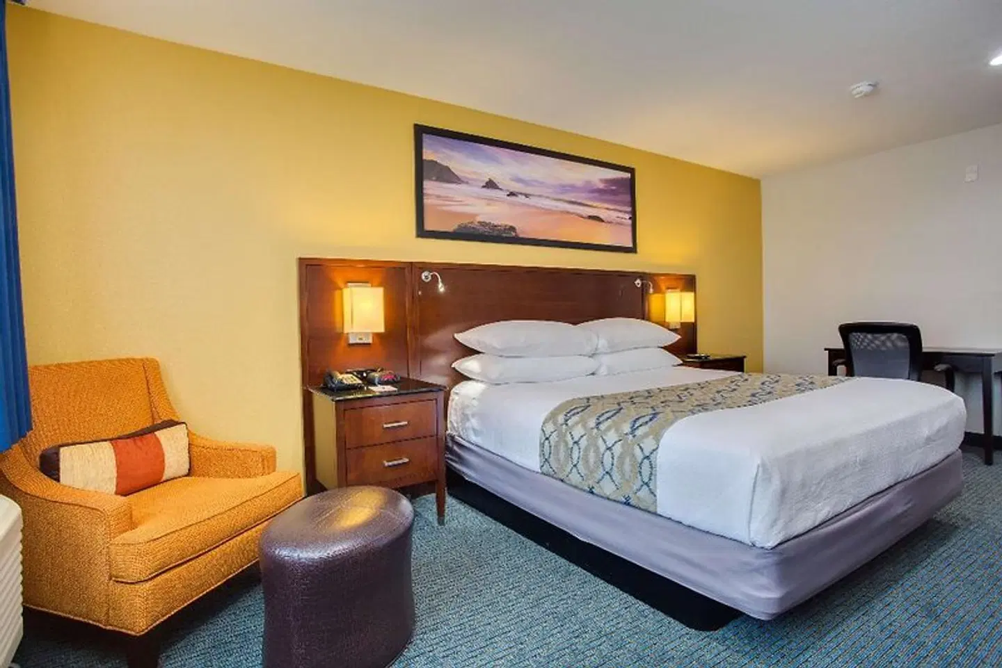 SureStay Plus Hotel by Best Western Chula Vista West ROOM_EXAMPLE