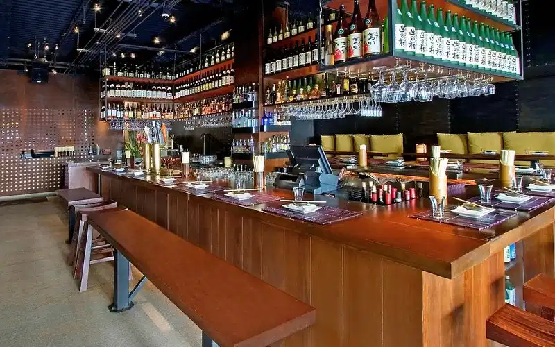 Harbor Court, a Kimpton Hotel – Hotelfoto