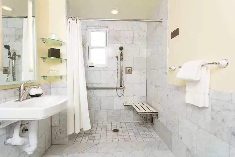 Cartwright Union Square – Hotelfoto