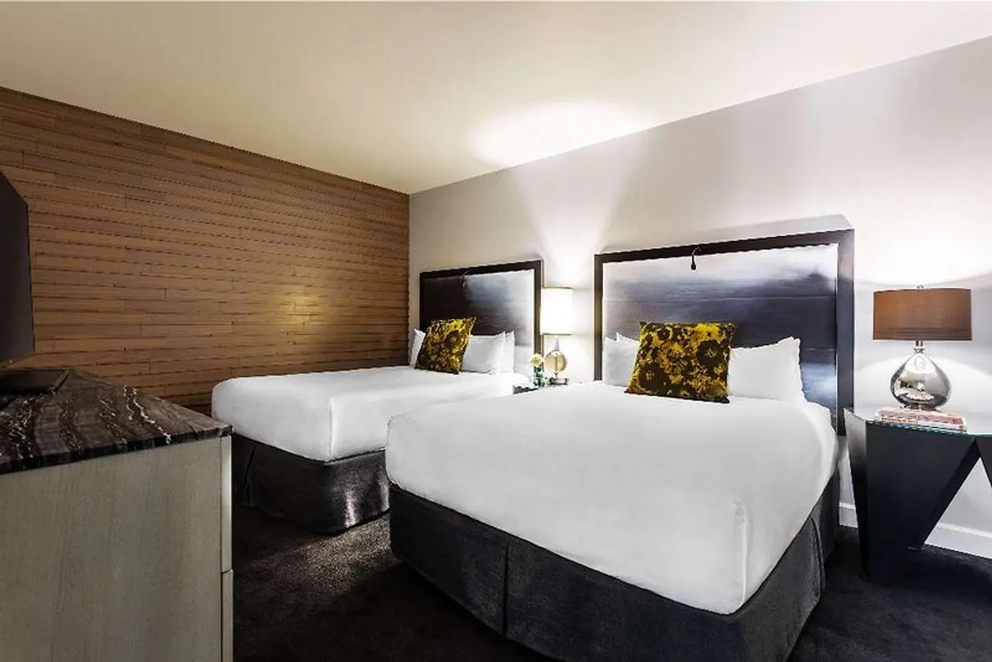 Motif Seattle ROOM_EXAMPLE