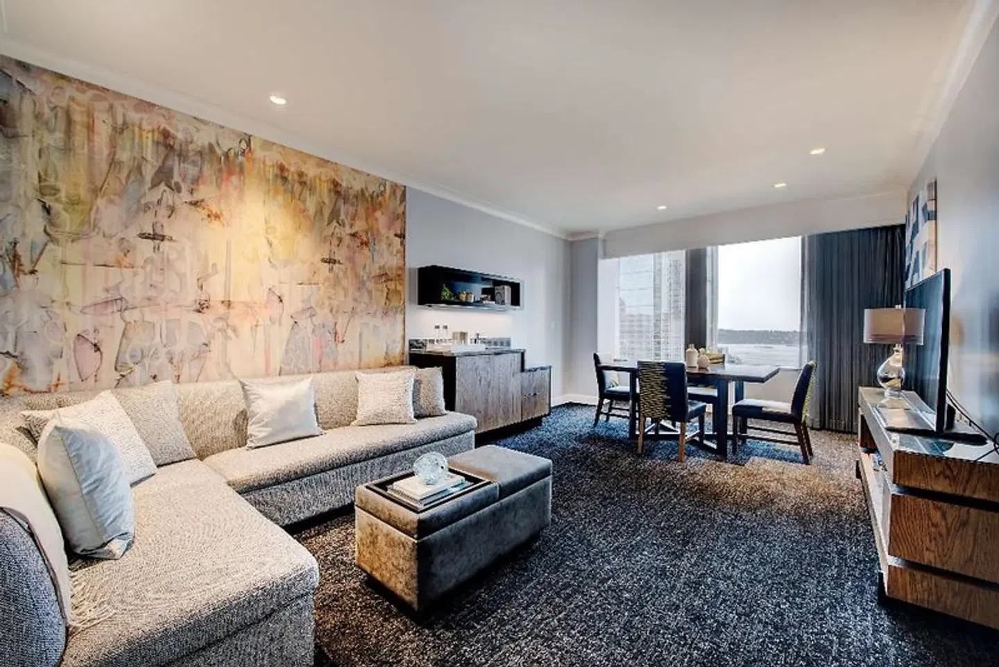 Motif Seattle ROOM_EXAMPLE