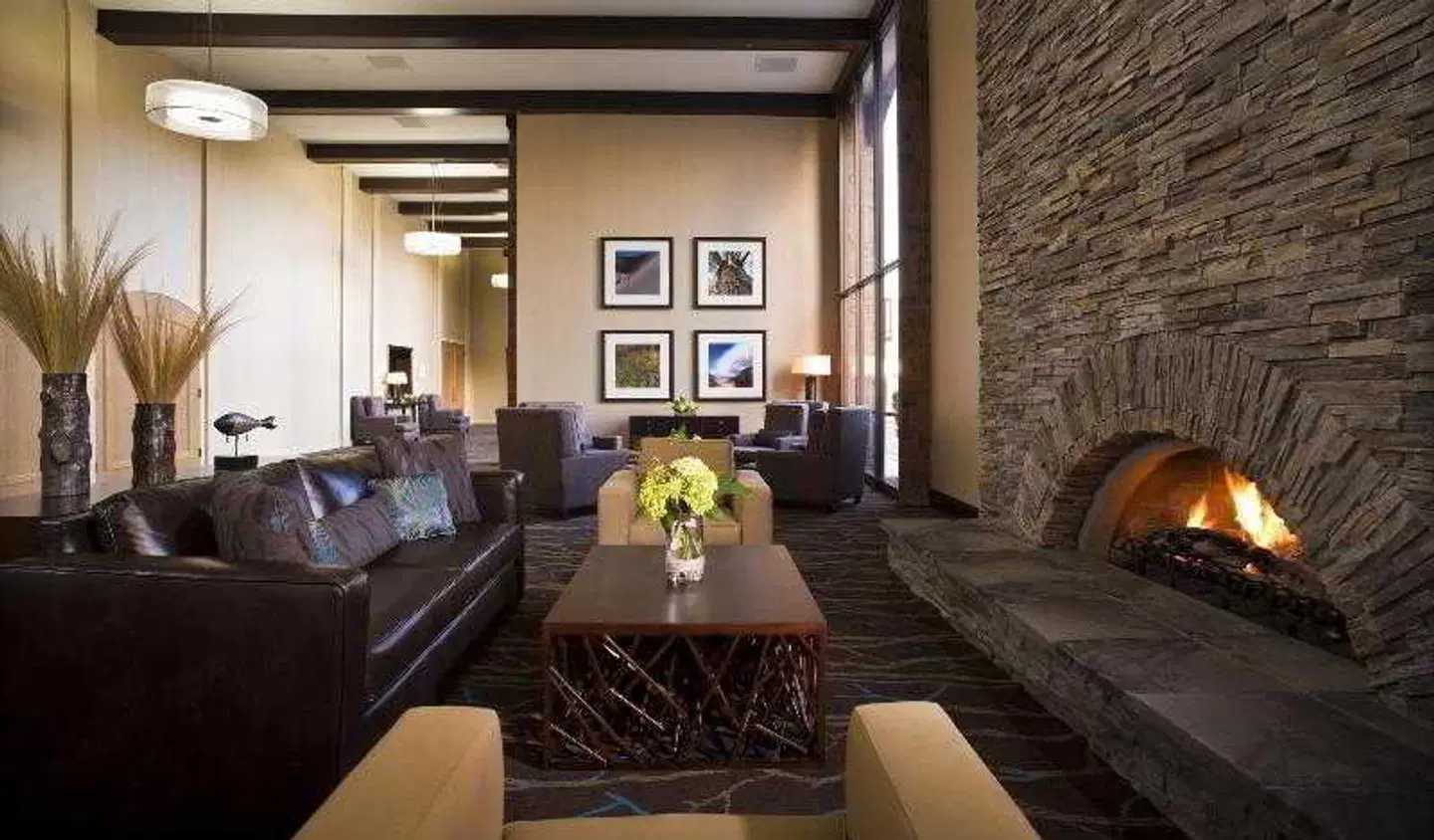 Sheraton Salt Lake City Hotel ROOM_EXAMPLE