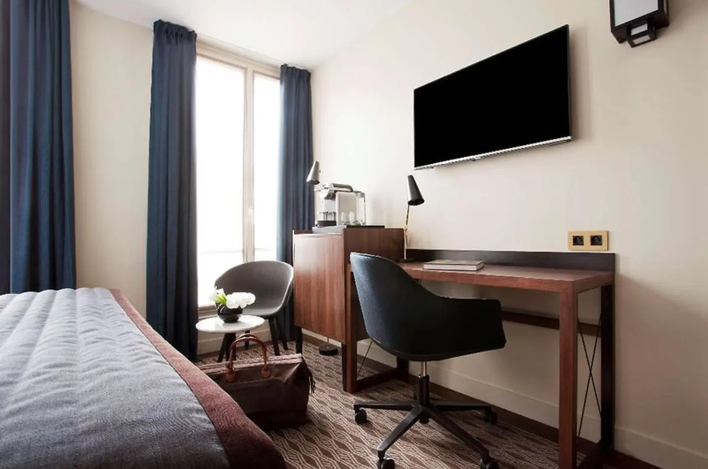 Best Western Capistrano Inn ROOM_EXAMPLE