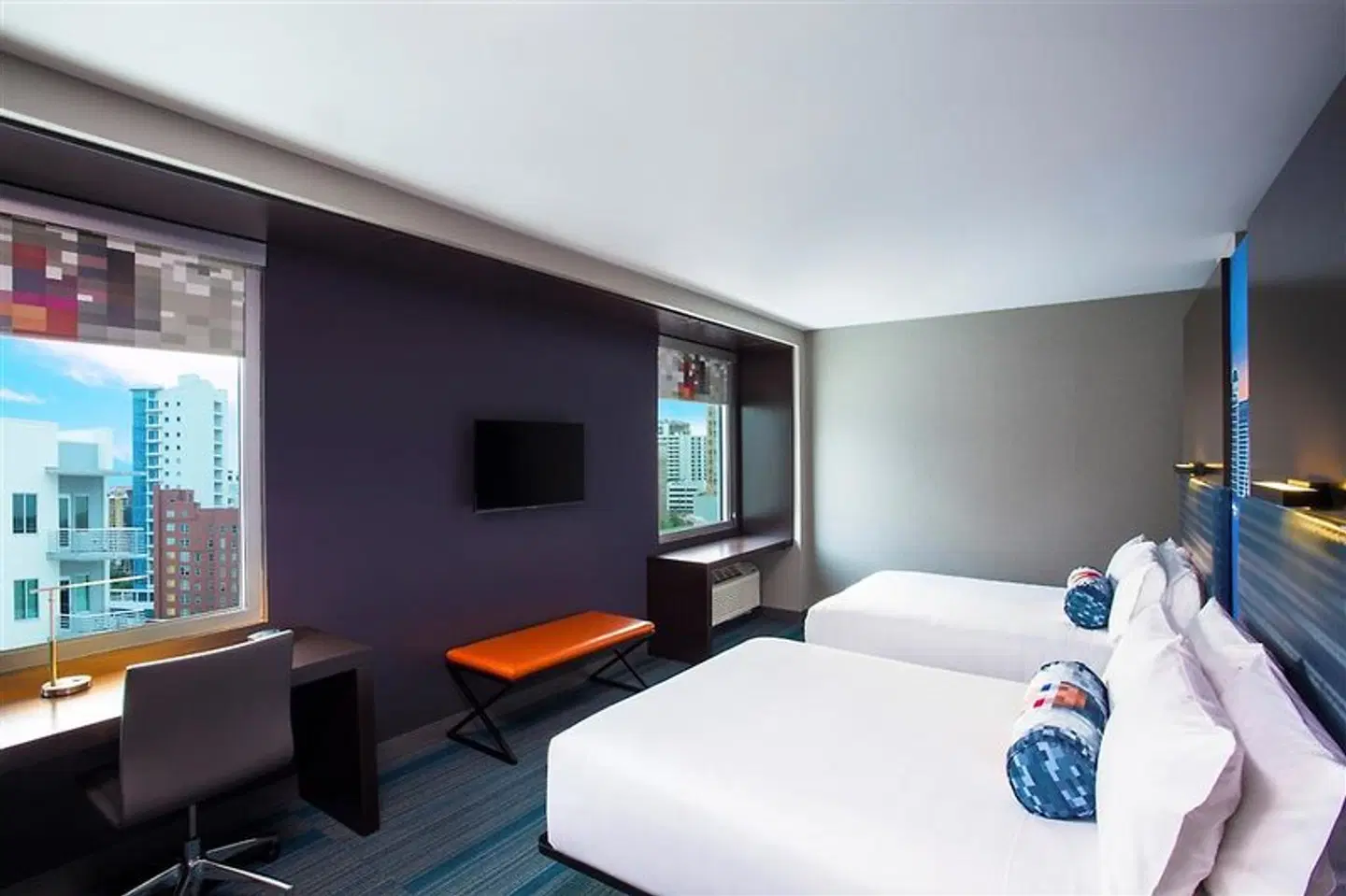 Aloft Sarasota ROOM_EXAMPLE