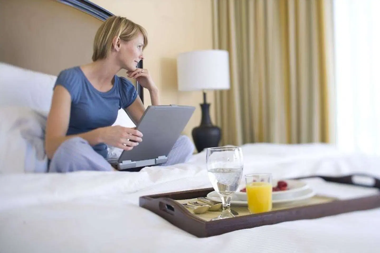 DoubleTree Suites by Hilton Hotel Anaheim Resort - Convention Center HEALTH_BEAUTY