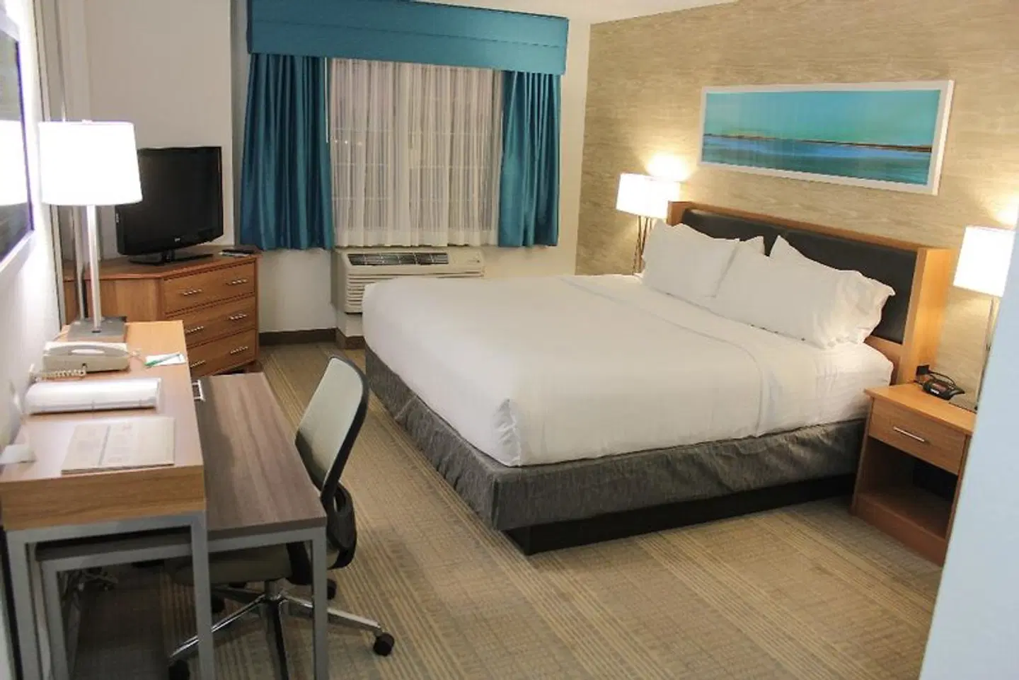Sonesta Anaheim Resort Area ROOM_EXAMPLE