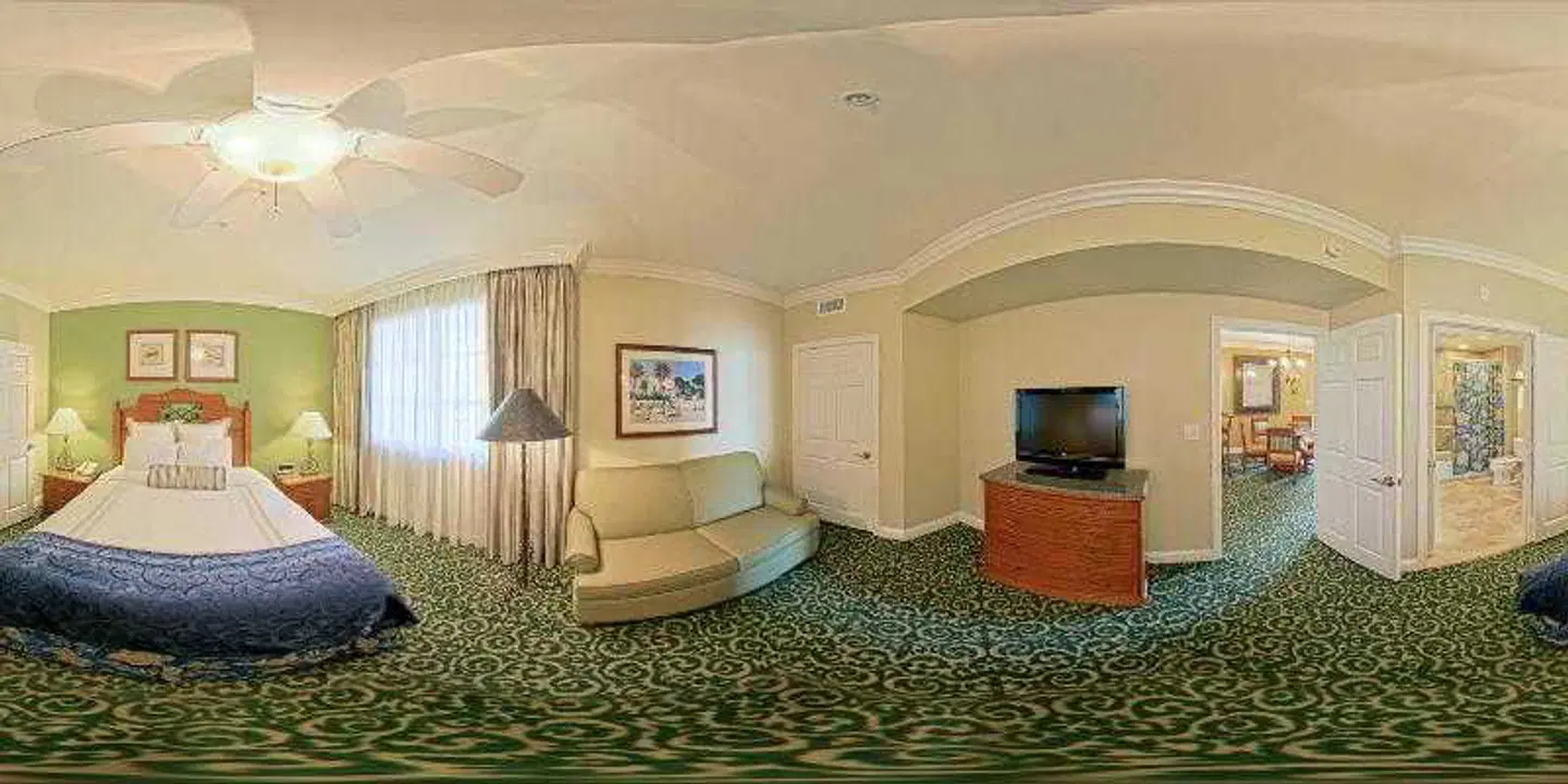 Marriott's Newport Coast Villas ROOM_EXAMPLE