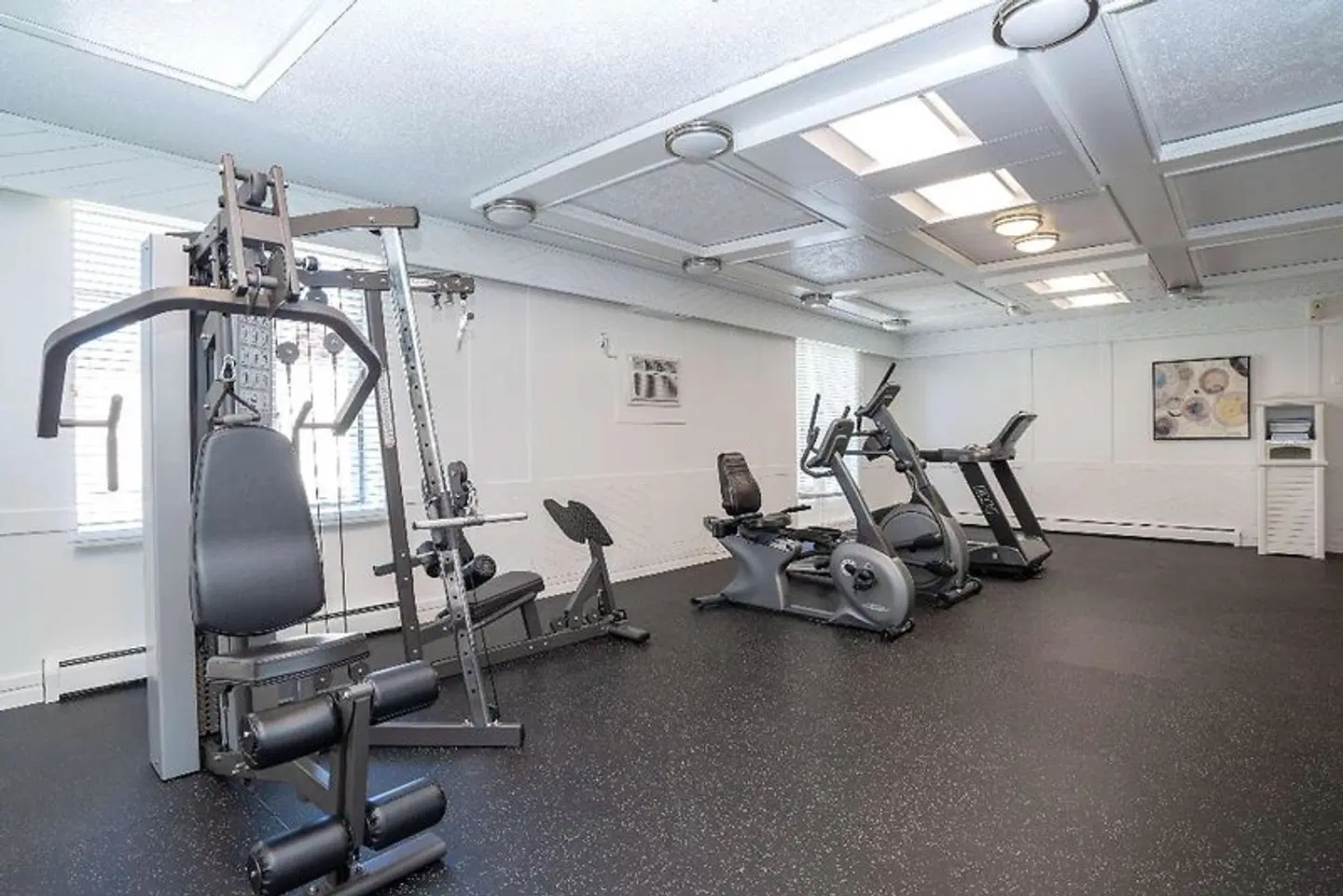 Best Western Dorchester Hotel SPORTS_AND_LEISURE