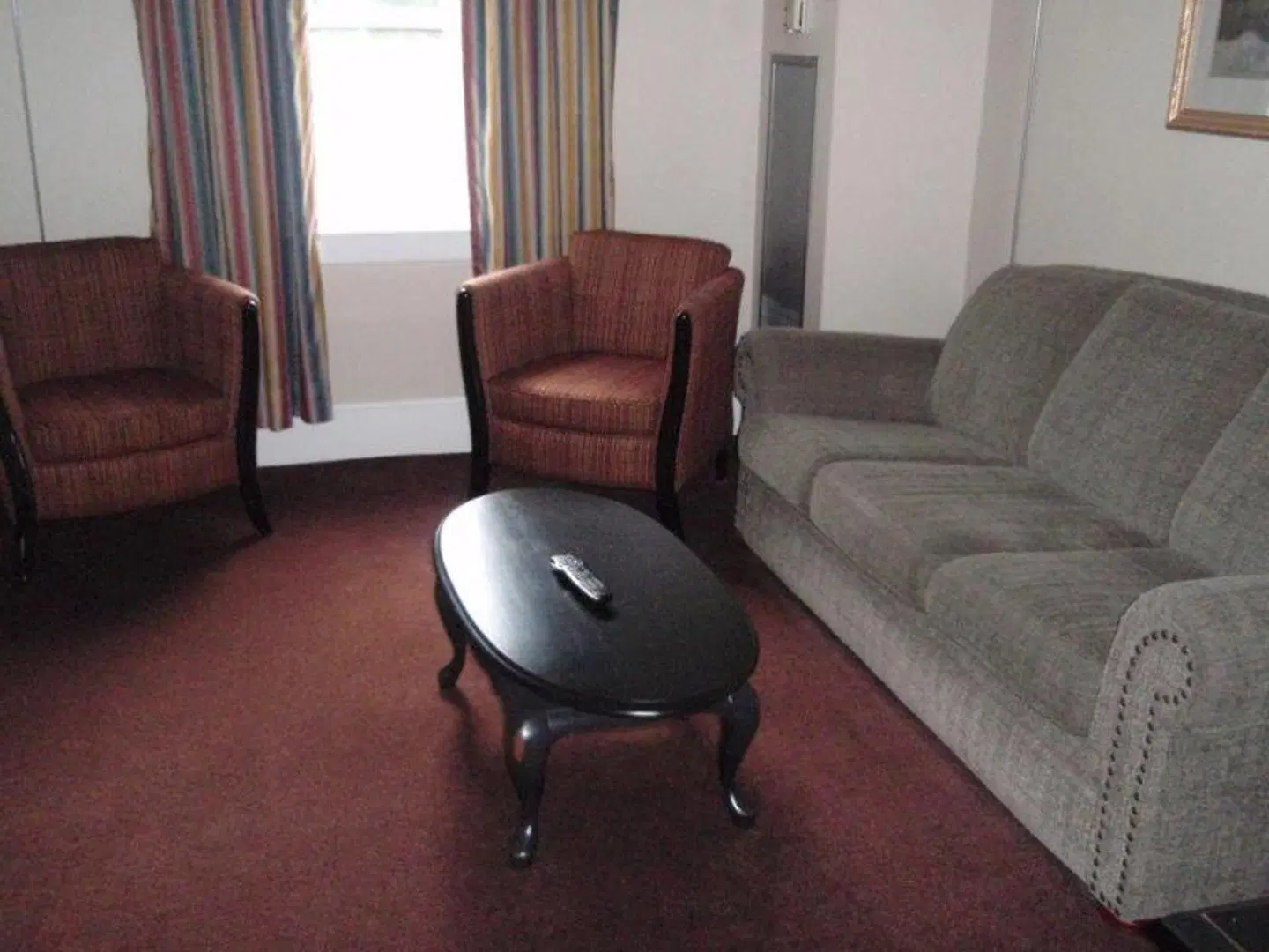 Glynmill Inn ROOM_EXAMPLE