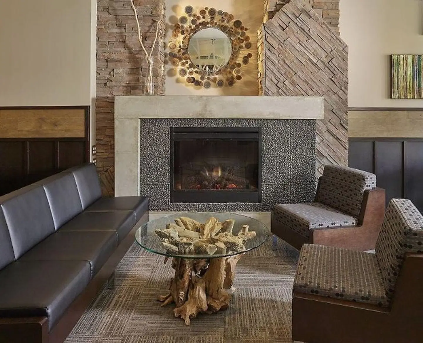 Varscona Hotel on Whyte ROOM_EXAMPLE
