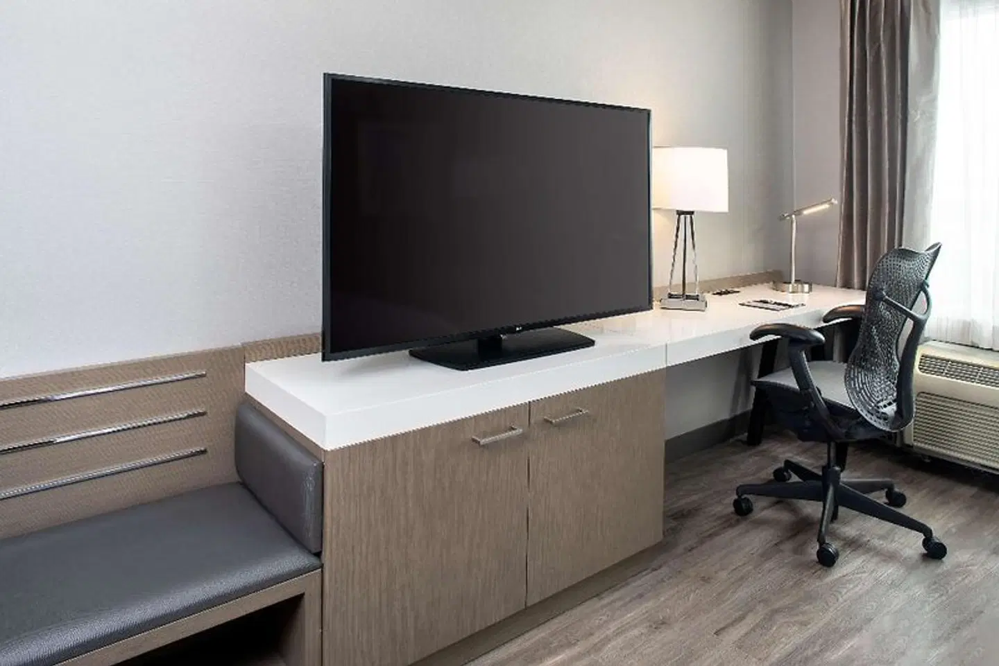 Hilton Garden Inn Halifax Airport ROOM_EXAMPLE