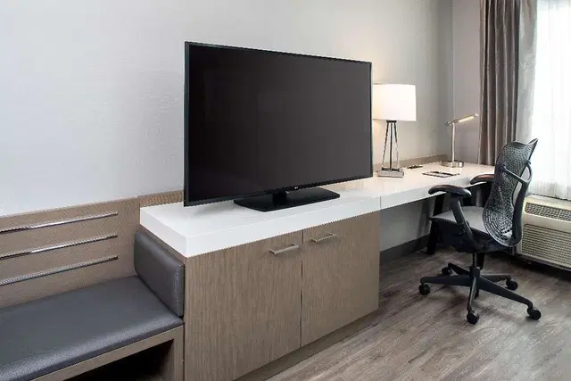 Hilton Garden Inn Halifax Airport ROOM_EXAMPLE