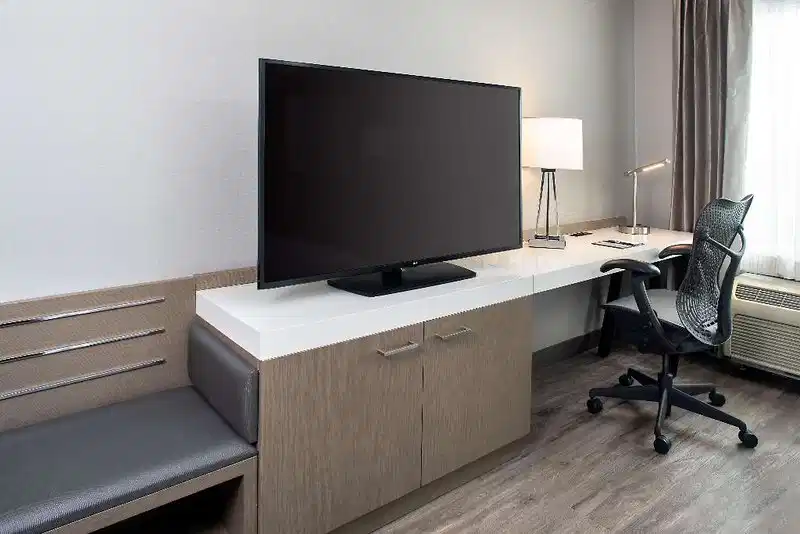 Hilton Garden Inn Halifax Airport – Hotelfoto