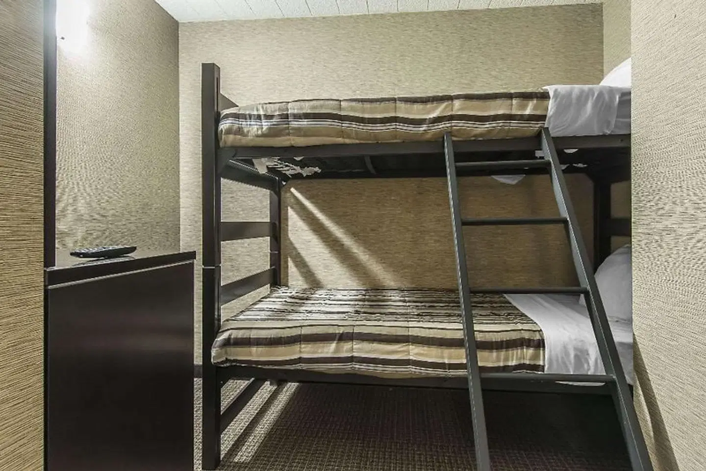 Quattro Hotel & Conf. Centre, Ascend Hotel Collection HEALTH_BEAUTY