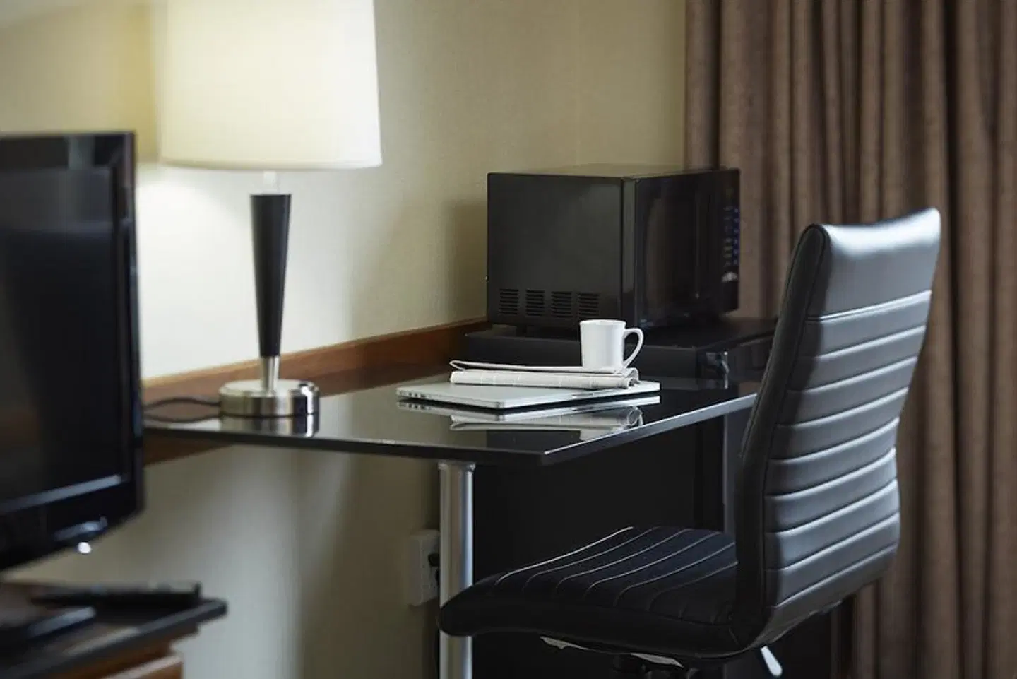 Comfort Inn South Shore HEALTH_BEAUTY