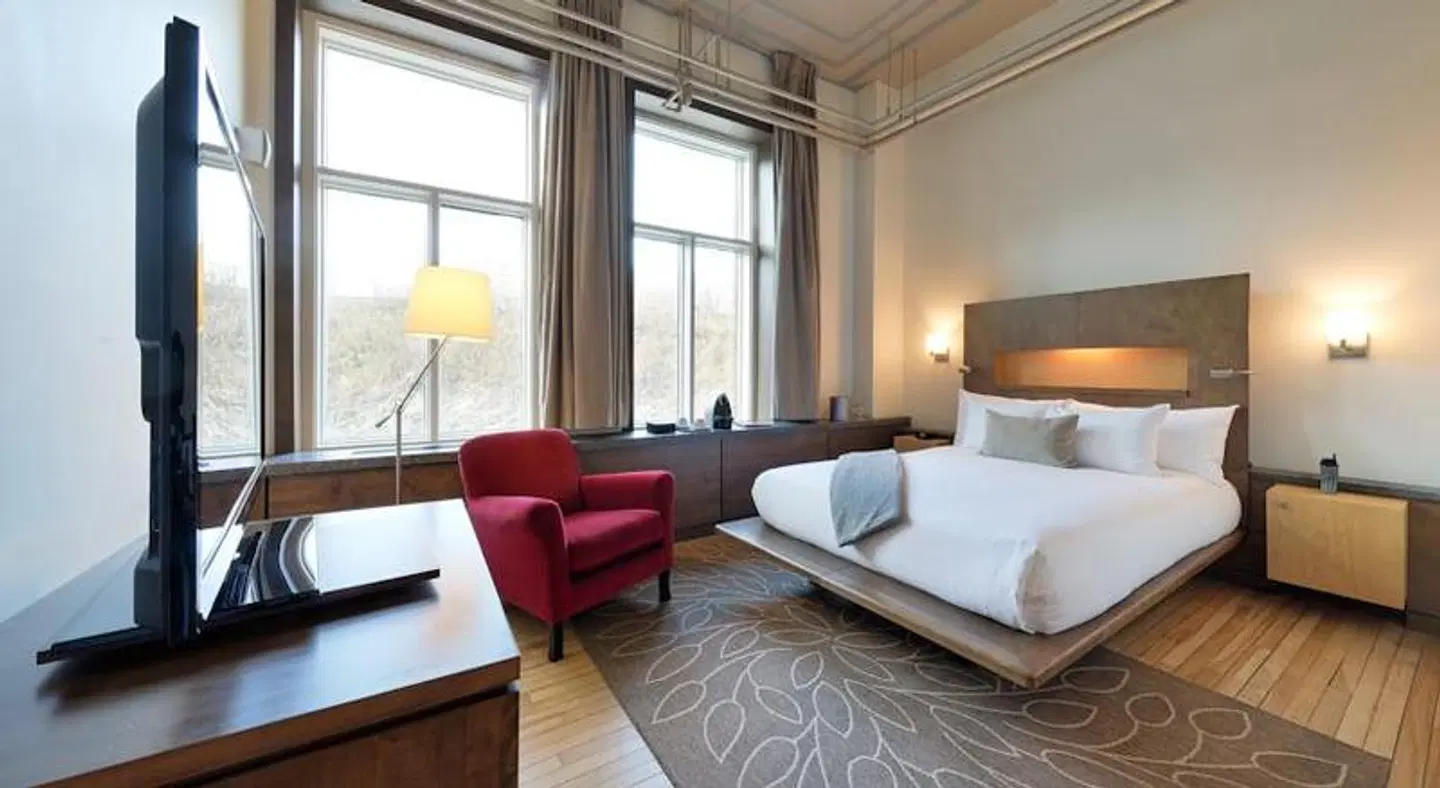 Hotel 71 ROOM_EXAMPLE