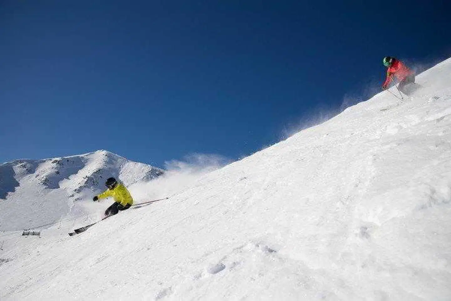 Best Western Jasper Inn & Suites Strand