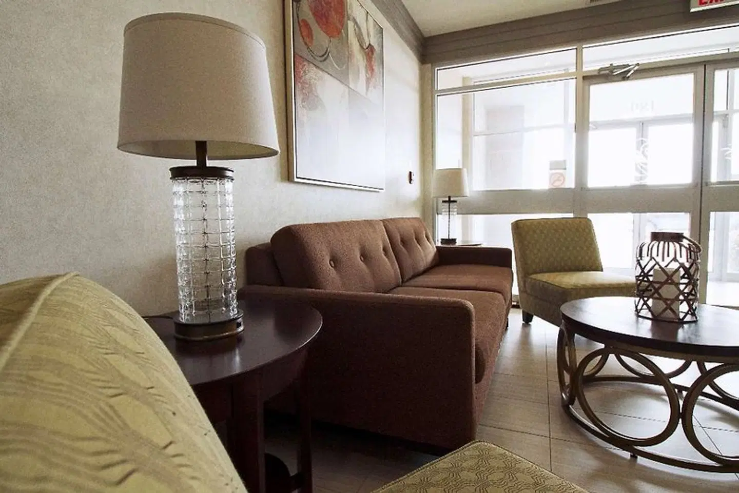 Best Western Swan Castle Inn ROOM_EXAMPLE