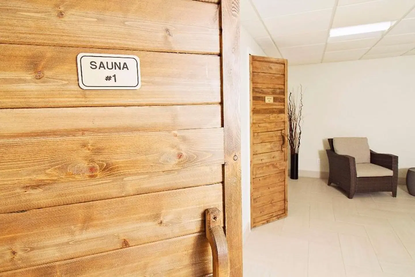 Best Western Swan Castle Inn Badezimmer