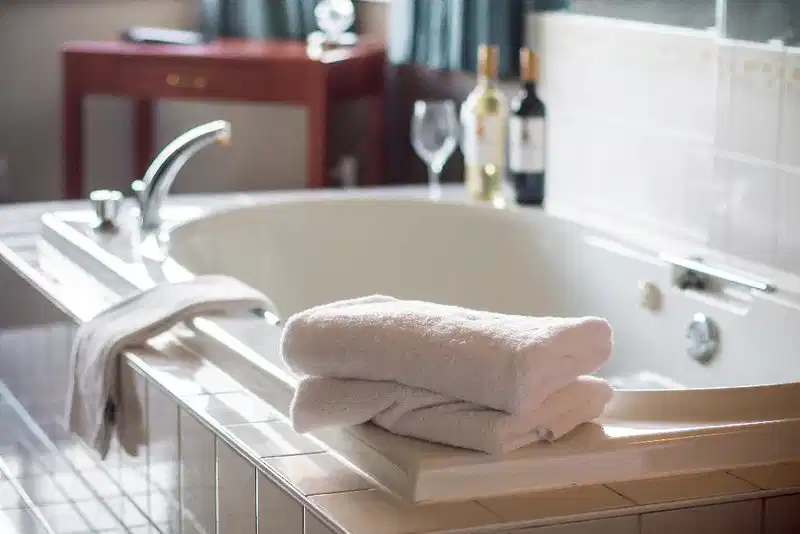 Quality Inn Kamloops – Hotelfoto