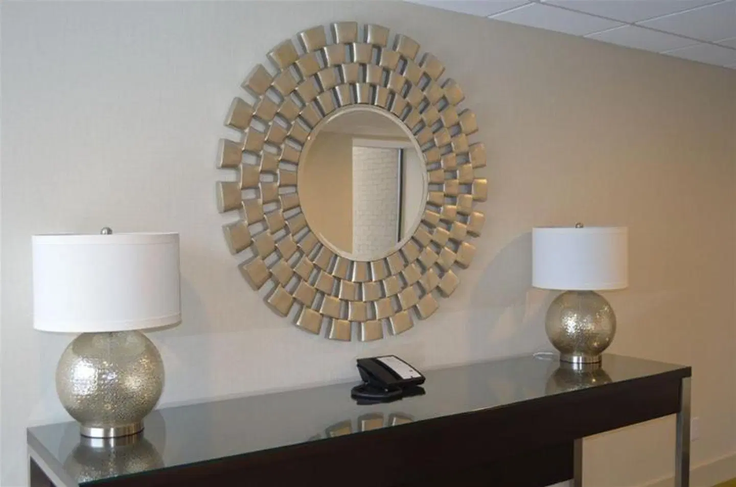 Coast Capri Hotel LOUNGE_LOBBY