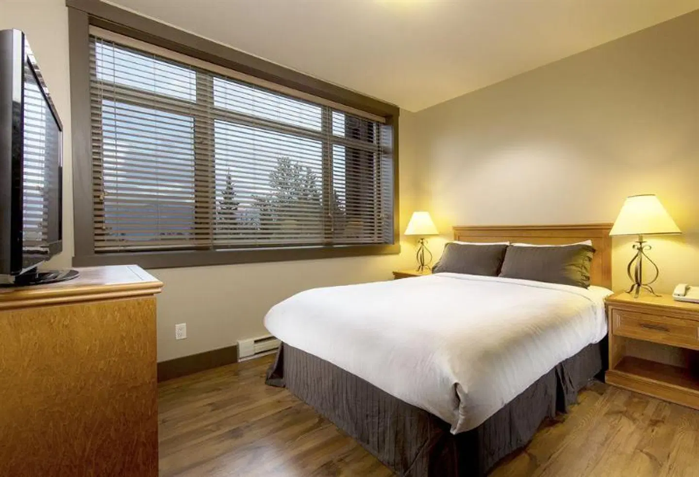 Palliser Lodge ROOM_EXAMPLE