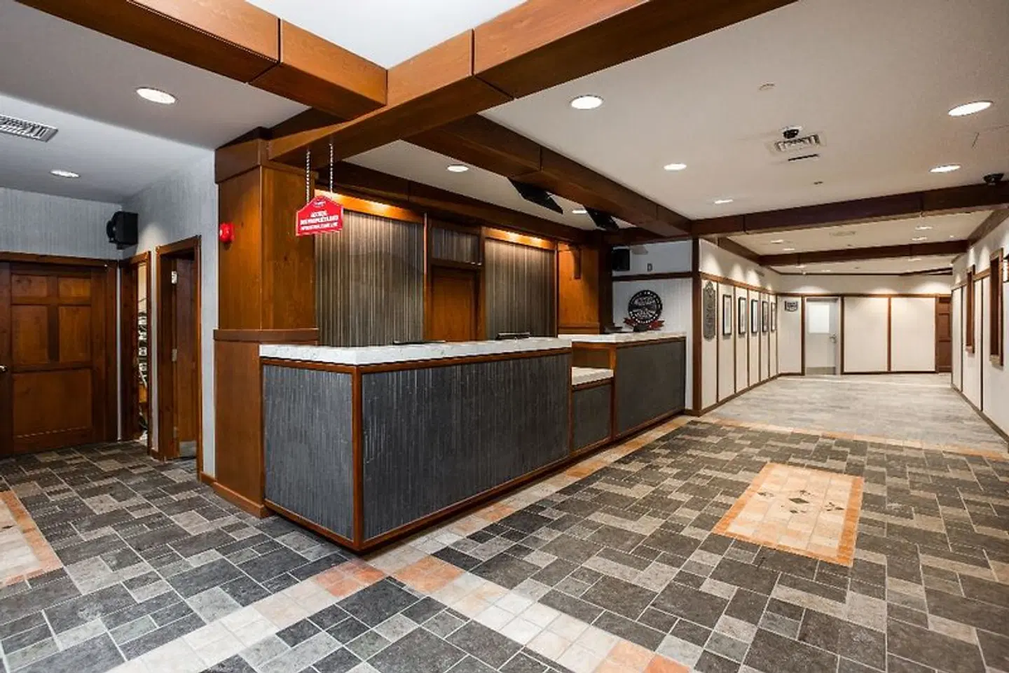 Tour des Voyageurs LOUNGE_LOBBY