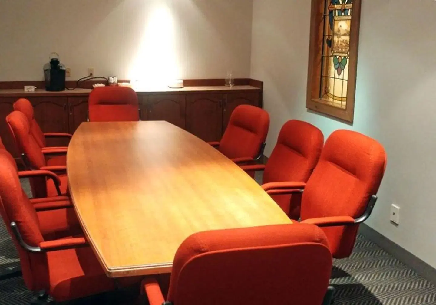 Tour des Voyageurs ROOM_EXAMPLE