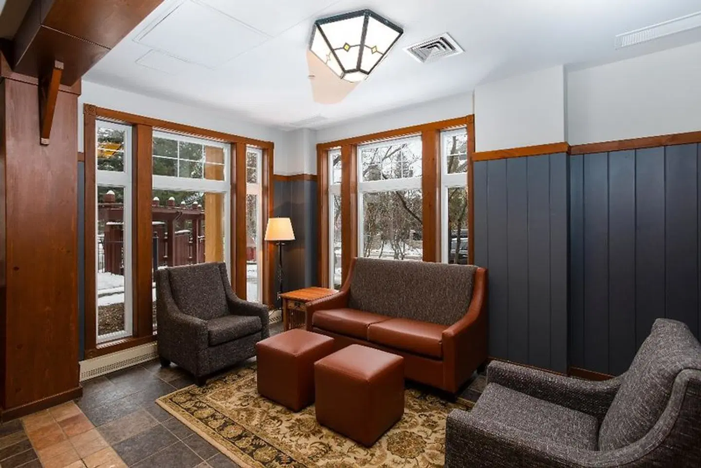 Tour des Voyageurs LOUNGE_LOBBY