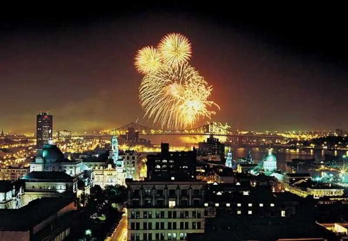 Montreal Airport Marriott In-Terminal Hotel Aussenansicht