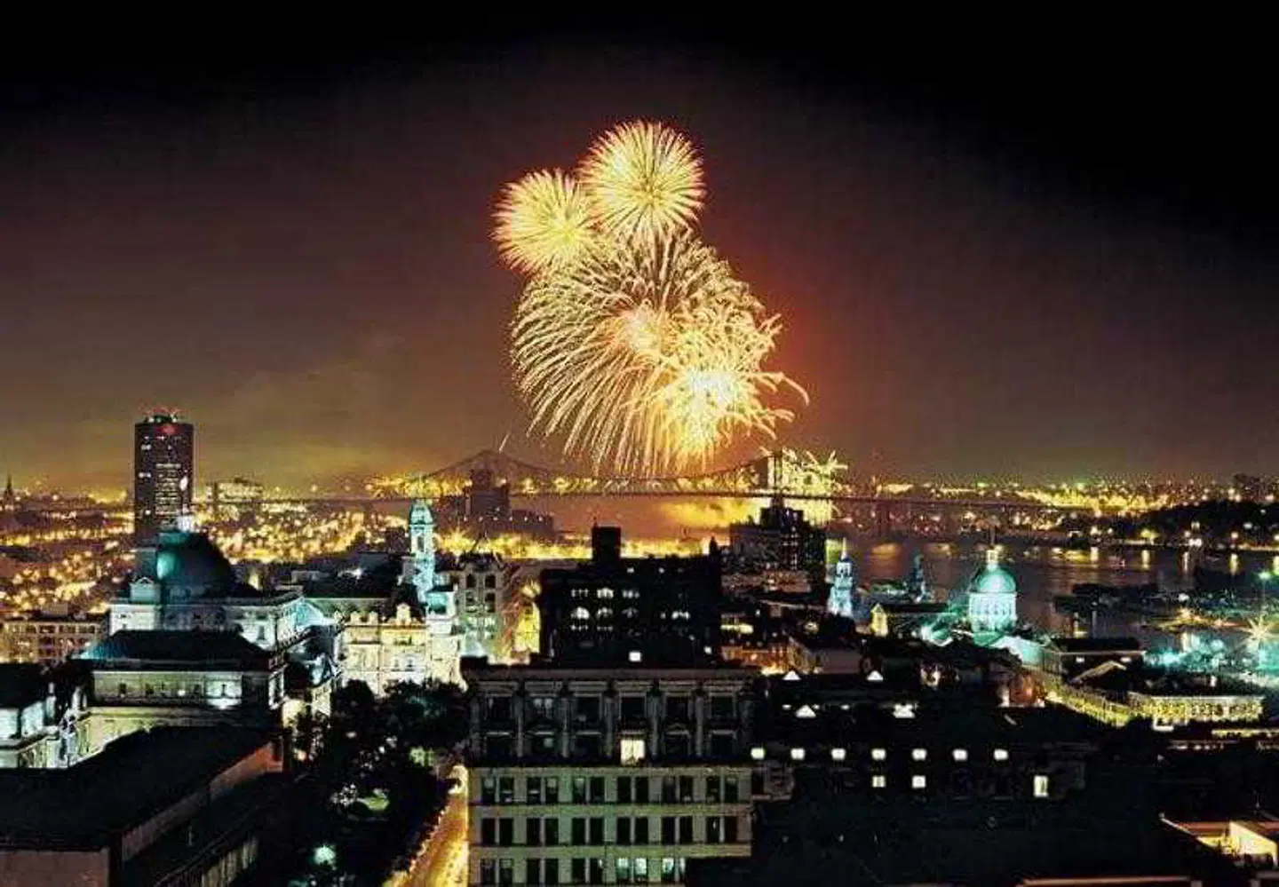 Montreal Airport Marriott In-Terminal Hotel EXTERIOR