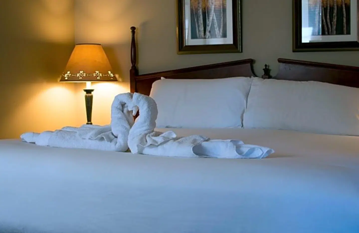 Aspen Village ROOM_EXAMPLE